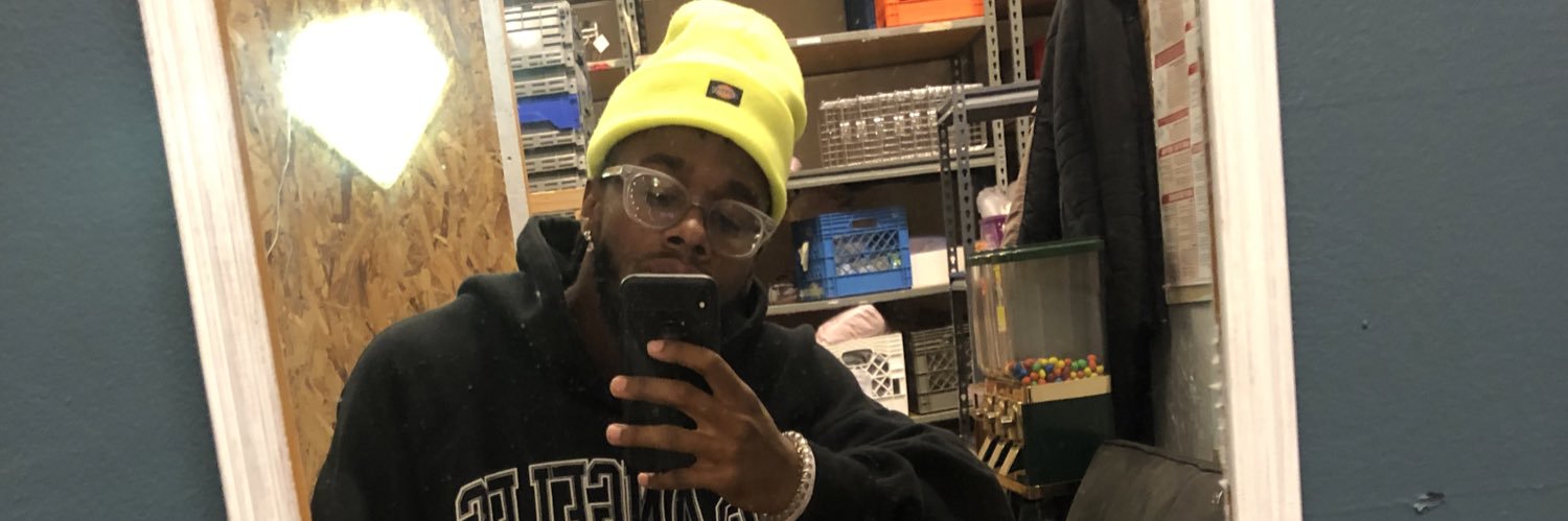 Goldenboy__D's profile banner image