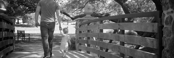 machuga Profile Banner