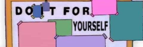 catiliniss's profile banner image