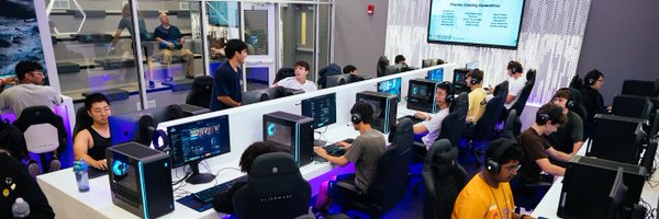 PurdueR6 Profile Banner