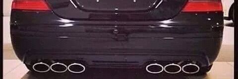 Pips9223's profile banner image