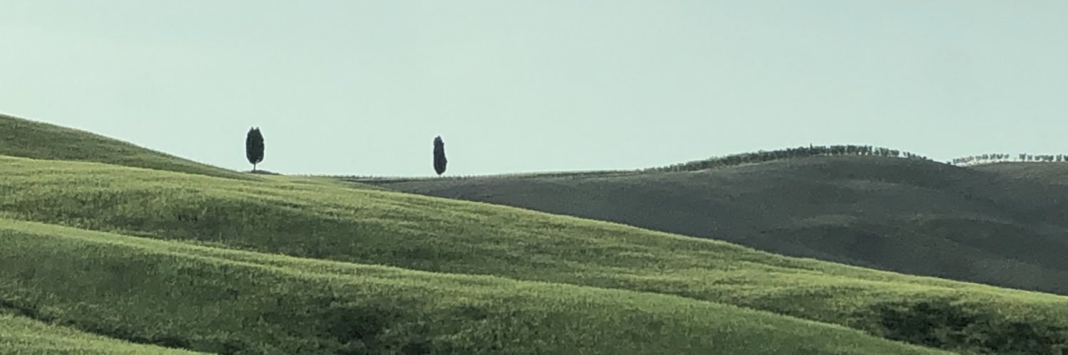 Resalith's profile banner image