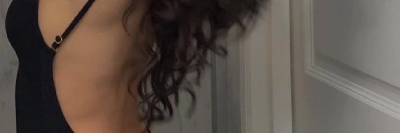 A🦌 banner