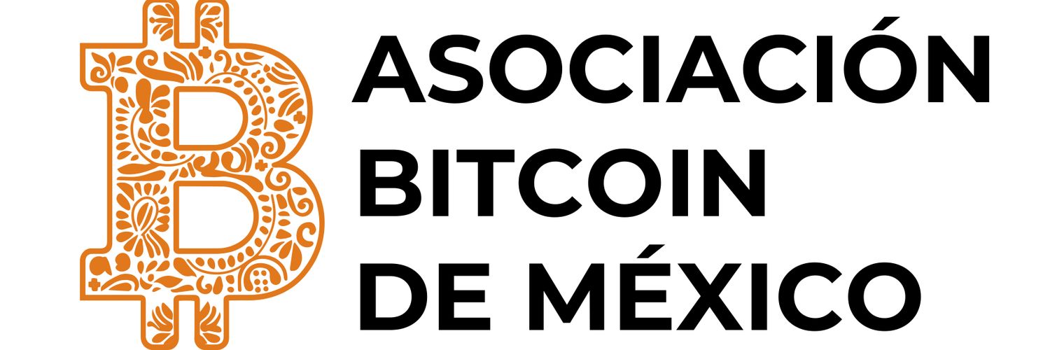 AsoBitcoinMx's banner
