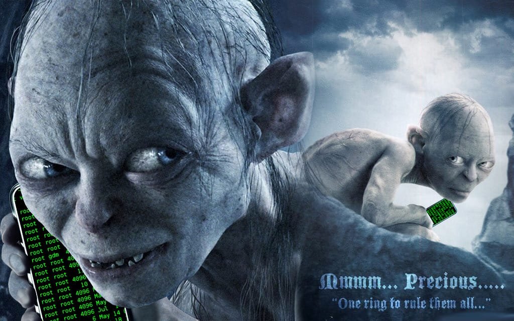 Uber Nerd Girl ☃ banner