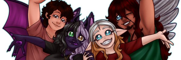 credenceq_ Profile Banner
