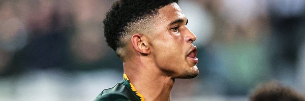 RugbyChronicles Profile Banner