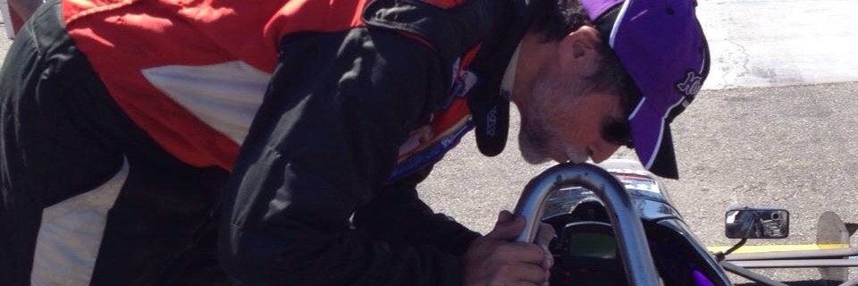 TerriNegron's profile banner image