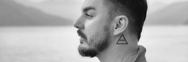 Mars·o. banner