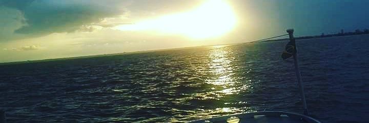 krla_azevedo's profile banner image