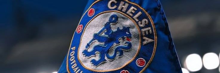 son_ch1's profile banner image