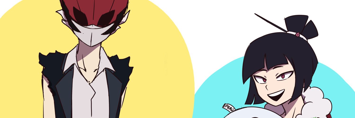 Bryled banner