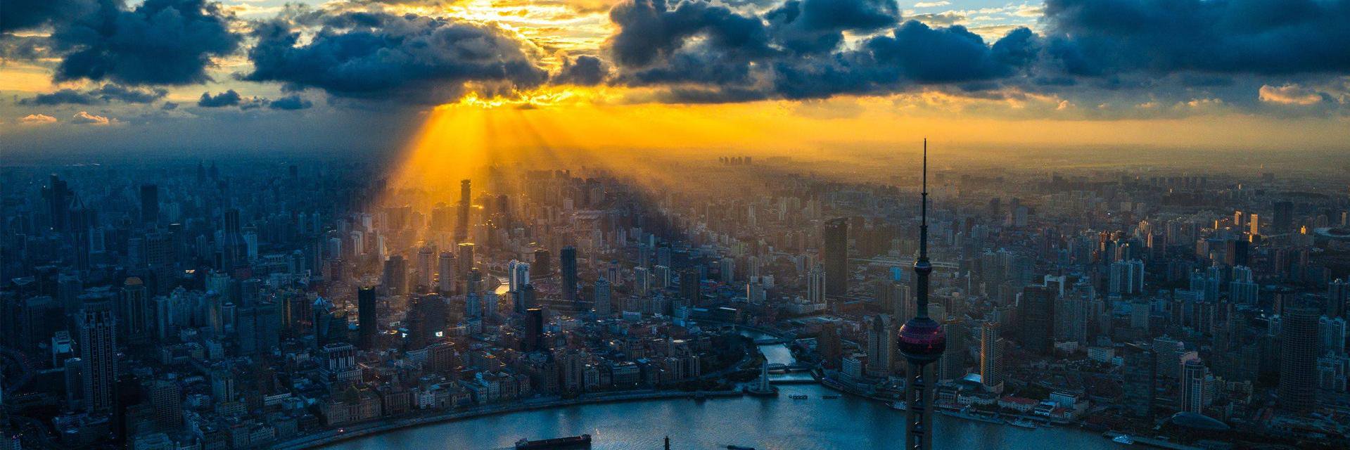 Raphaël Grand banner