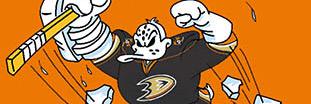 Puck_Head's profile banner image