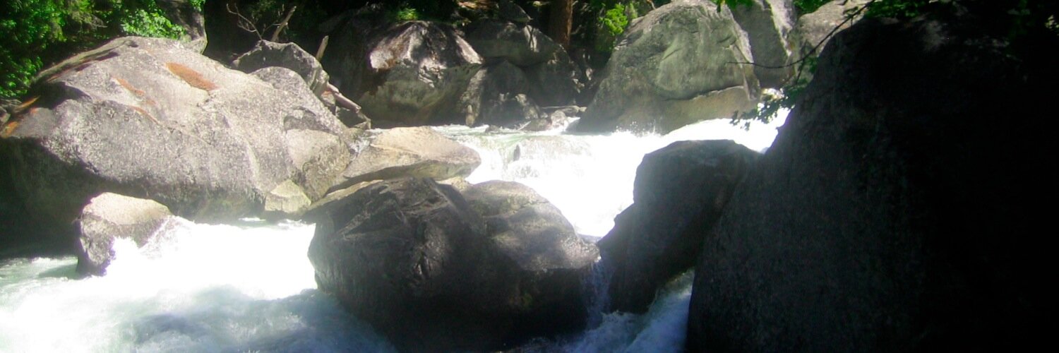 MarkSantos23's profile banner image