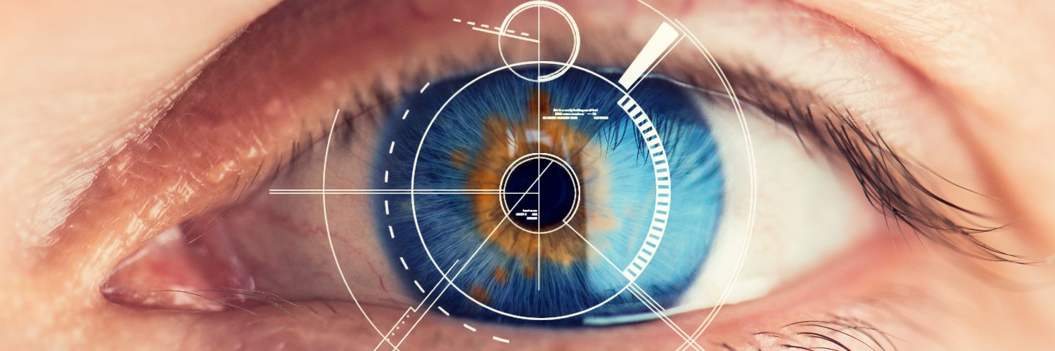 François Couillard banner