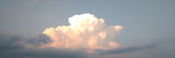 tweetivu Profile Banner