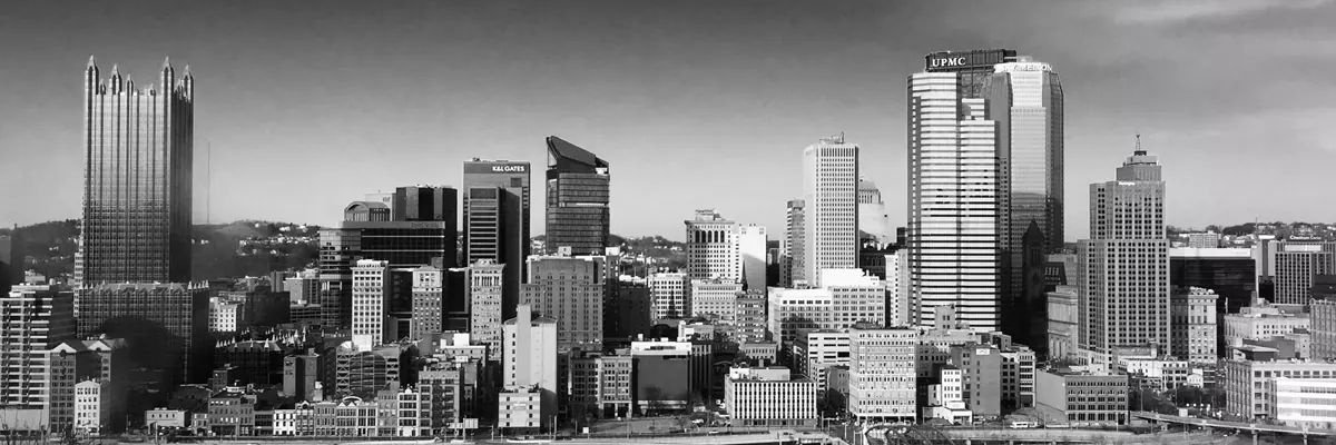Minot2004's profile banner image