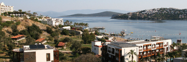 SolarHeat_EU Profile Banner