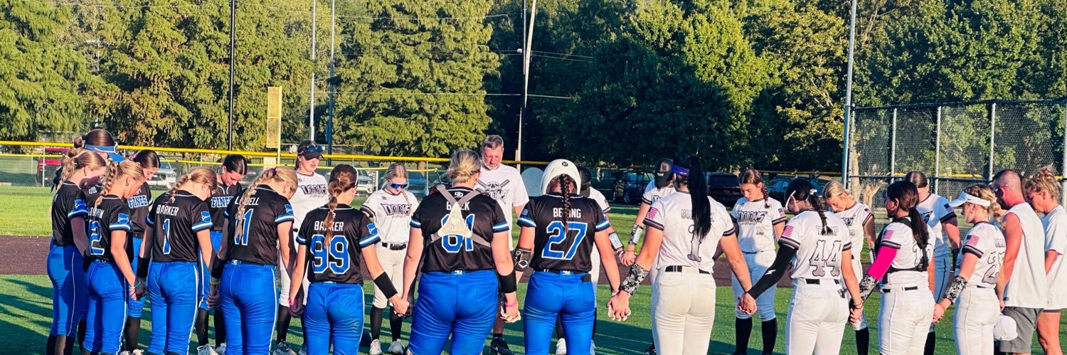 Addi Beining 2028 banner