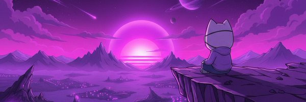 Web3Wren Profile Banner