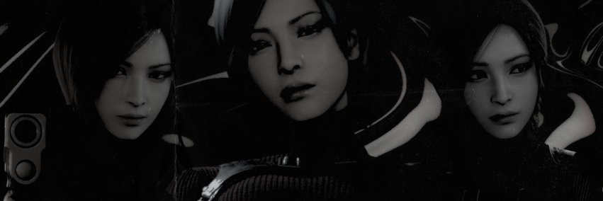 ᅠ𝐌𝐀𝐍𝐄𝐀𝐓𝐄𝐑 .ᐟᅠ(hiatus)'s banner