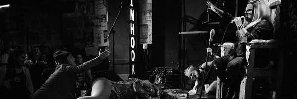 thepinhook Profile Banner
