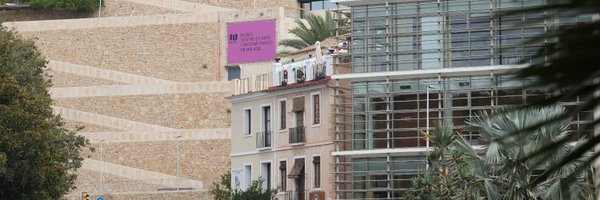 mucacmalaga Profile Banner