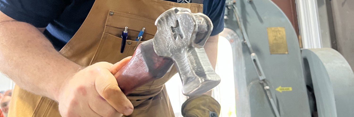 FD Leatherworks banner