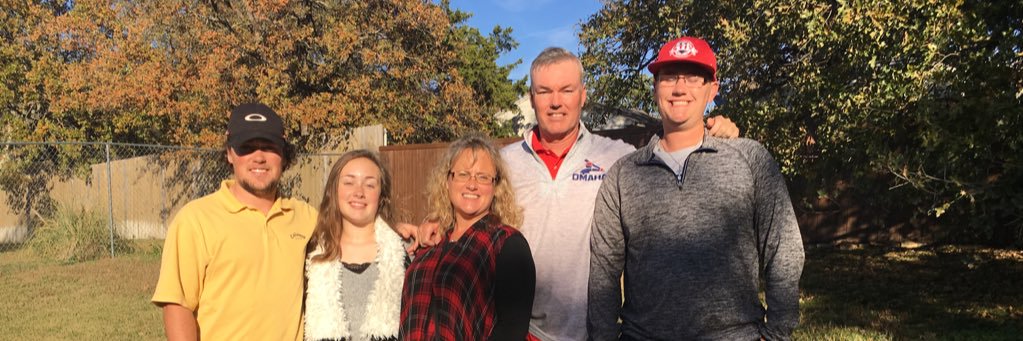 Phillip Thomas banner