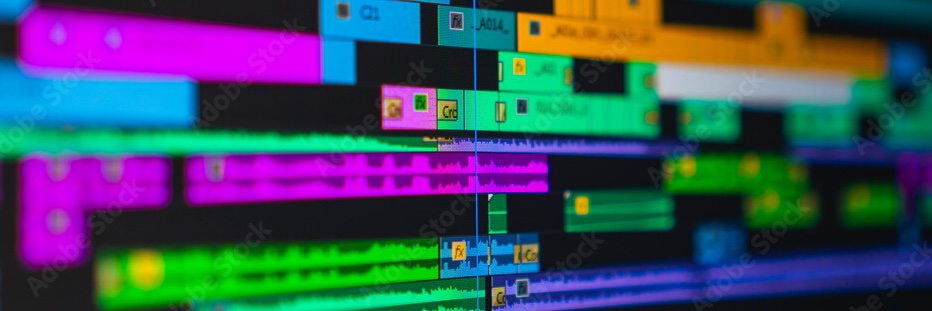 Eugene_Louis's profile banner image