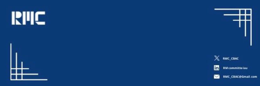 Risk Management Committee banner