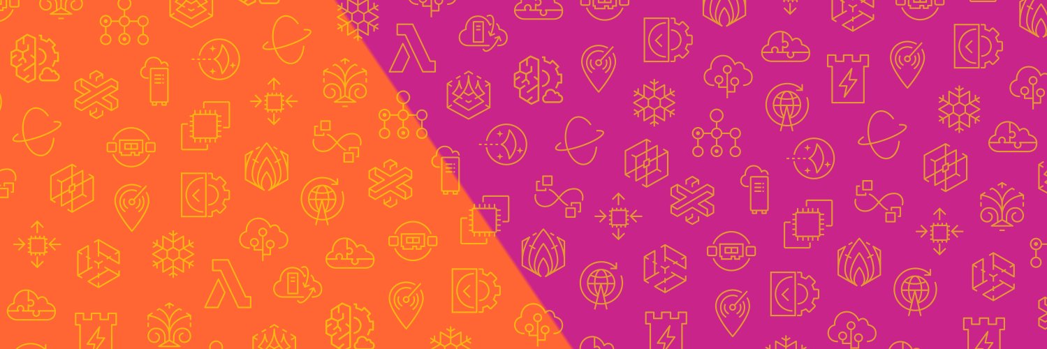 itsvmme's profile banner image