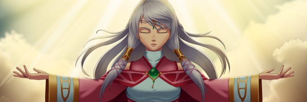 Eslimnator Profile Banner