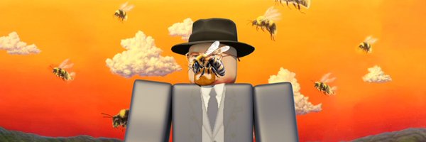 UndevelopedGuy Profile Banner