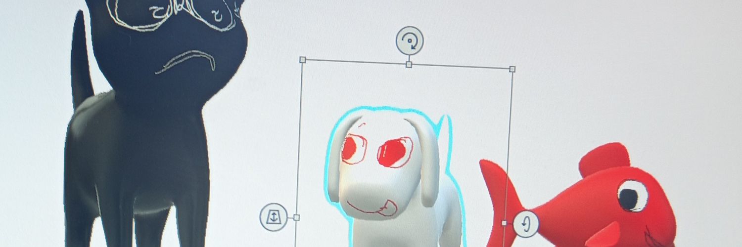 sasha_000000000's profile banner image