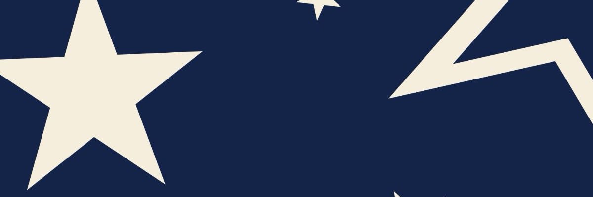xagasver's profile banner image