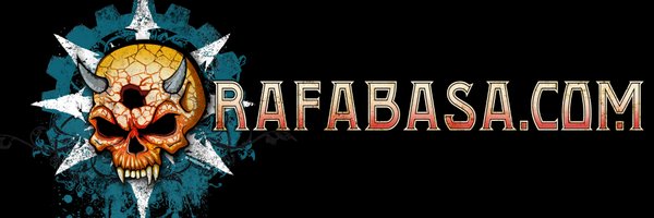 rafa_basa Profile Banner
