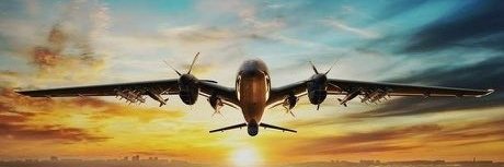 drsktr's profile banner image