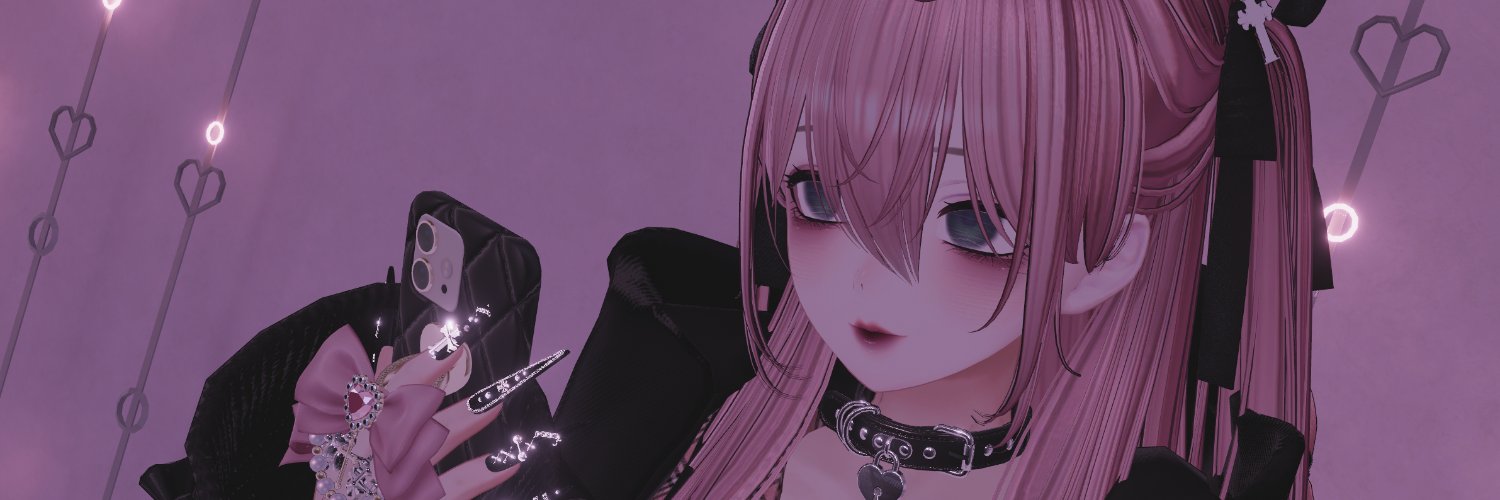 まおう-maou- banner