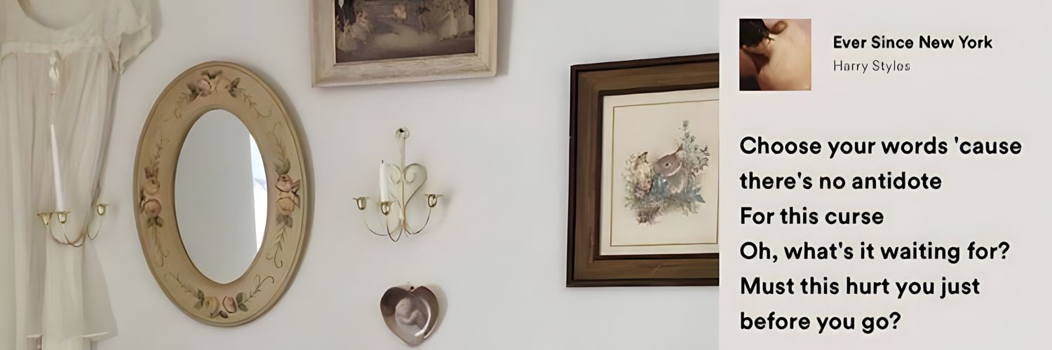 𐚁 Yara²⁶ . free tag! banner