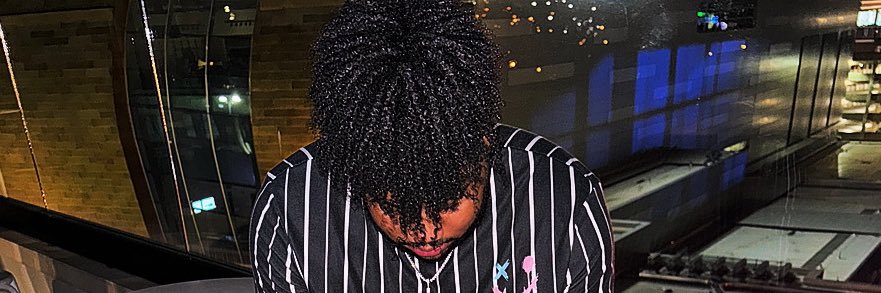 SwavyNick23's profile banner image