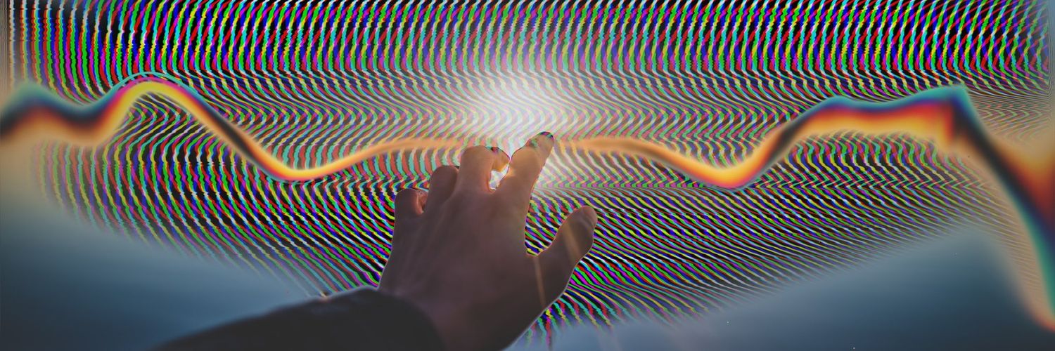 lowkeydeaddd's profile banner image