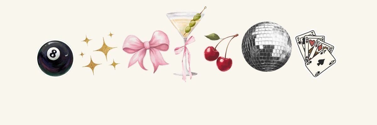 _nikkikay's profile banner image