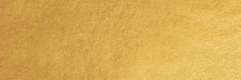 aethrvmn's profile banner image