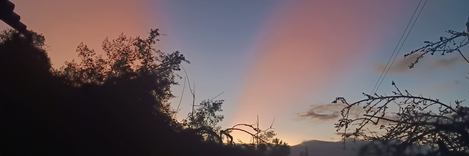 Hi_FabianP's profile banner image