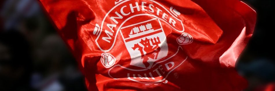 BuuR00's profile banner image
