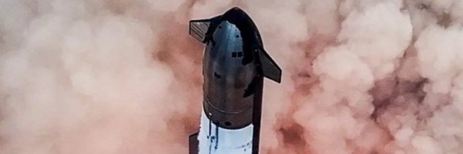 ShagSalad's profile banner image