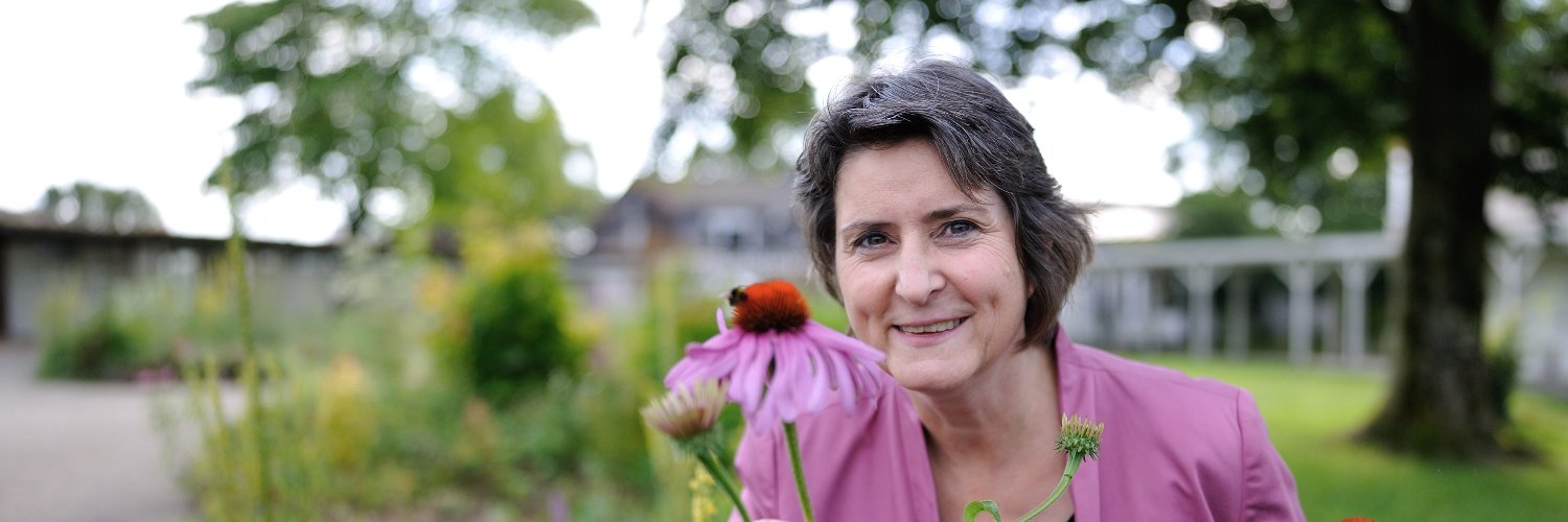 sonja keller 🐦 banner