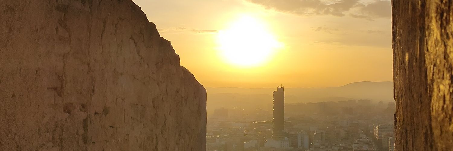 MariSol Solet banner